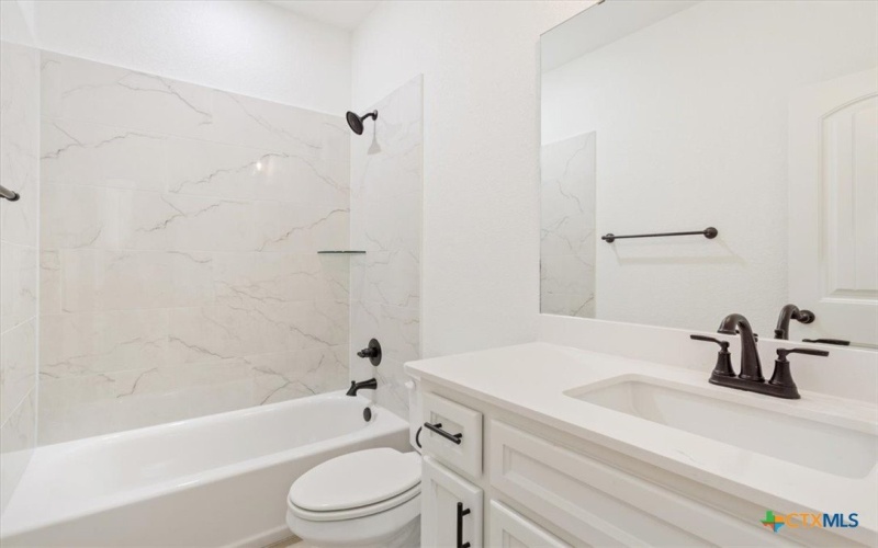 2221 Bigtooth Maple Road, Temple, TX 76502, 4 Habitaciones Habitaciones , ,2 BañosBaños,Residential,En Venta,2221 Bigtooth Maple Road,0,575974