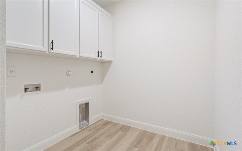 2221 Bigtooth Maple Road, Temple, TX 76502, 4 Habitaciones Habitaciones , ,2 BañosBaños,Residential,En Venta,2221 Bigtooth Maple Road,0,575974