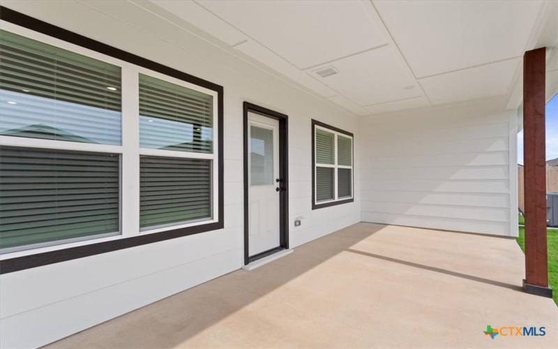 2221 Bigtooth Maple Road, Temple, TX 76502, 4 Habitaciones Habitaciones , ,2 BañosBaños,Residential,En Venta,2221 Bigtooth Maple Road,0,575974