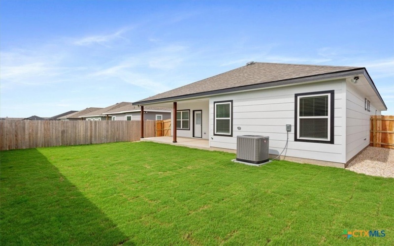 2221 Bigtooth Maple Road, Temple, TX 76502, 4 Habitaciones Habitaciones , ,2 BañosBaños,Residential,En Venta,2221 Bigtooth Maple Road,0,575974