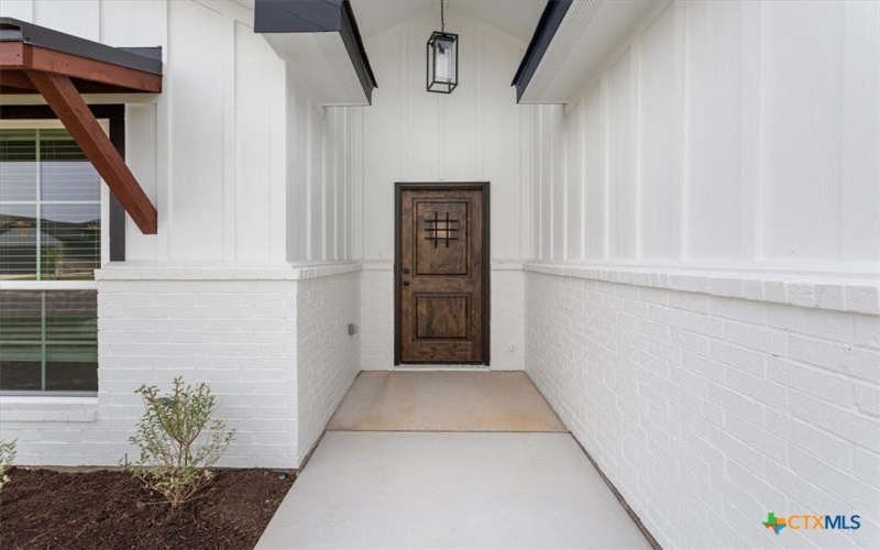 2221 Bigtooth Maple Road, Temple, TX 76502, 4 Habitaciones Habitaciones , ,2 BañosBaños,Residential,En Venta,2221 Bigtooth Maple Road,0,575974