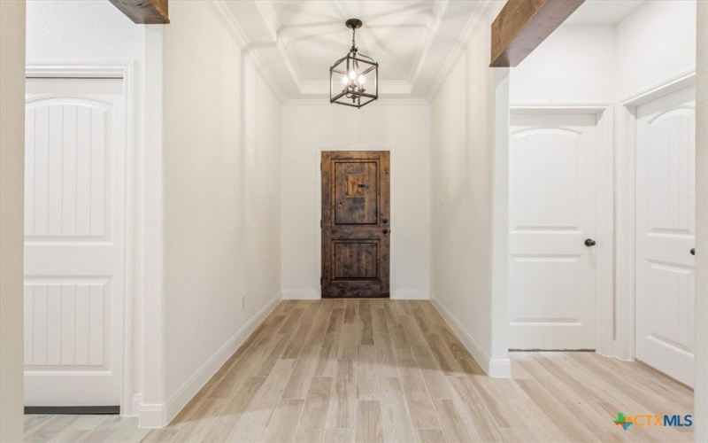 2221 Bigtooth Maple Road, Temple, TX 76502, 4 Habitaciones Habitaciones , ,2 BañosBaños,Residential,En Venta,2221 Bigtooth Maple Road,0,575974