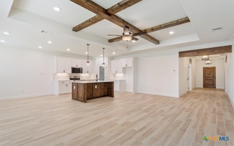 2221 Bigtooth Maple Road, Temple, TX 76502, 4 Habitaciones Habitaciones , ,2 BañosBaños,Residential,En Venta,2221 Bigtooth Maple Road,0,575974