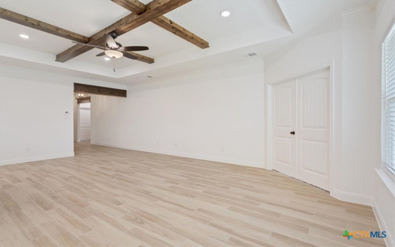 2221 Bigtooth Maple Road, Temple, TX 76502, 4 Habitaciones Habitaciones , ,2 BañosBaños,Residential,En Venta,2221 Bigtooth Maple Road,0,575974