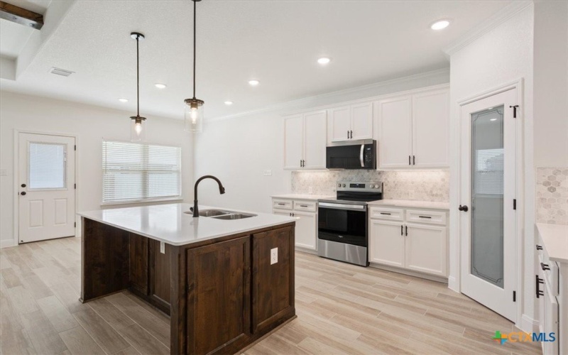 2221 Bigtooth Maple Road, Temple, TX 76502, 4 Habitaciones Habitaciones , ,2 BañosBaños,Residential,En Venta,2221 Bigtooth Maple Road,0,575974