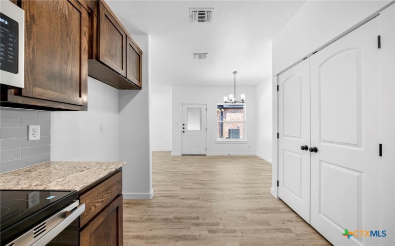 3600-3610 Canvasback Road, Killeen, TX 76542, 3 Habitaciones Habitaciones , ,Residential,En Venta,3600-3610 Canvasback Road,0,575978