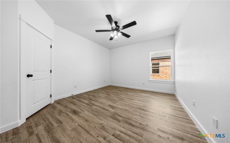 3600-3610 Canvasback Road, Killeen, TX 76542, 3 Habitaciones Habitaciones , ,Residential,En Venta,3600-3610 Canvasback Road,0,575978