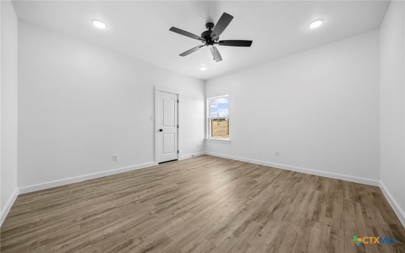 3600-3610 Canvasback Road, Killeen, TX 76542, 3 Habitaciones Habitaciones , ,Residential,En Venta,3600-3610 Canvasback Road,0,575978