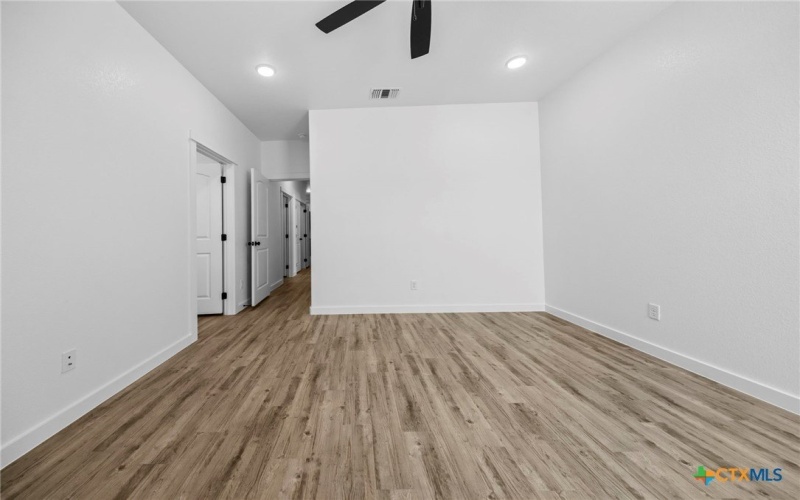 3600-3610 Canvasback Road, Killeen, TX 76542, 3 Habitaciones Habitaciones , ,Residential,En Venta,3600-3610 Canvasback Road,0,575978
