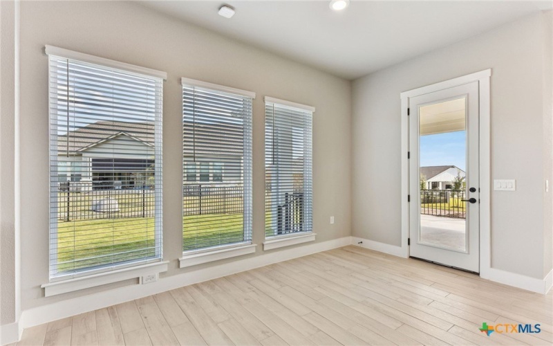 308 Olive Blossom Trail, San Marcos, TX 78666, 2 Habitaciones Habitaciones , ,2 BañosBaños,Residential,En Venta,308 Olive Blossom Trail,0,576067