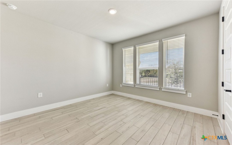 308 Olive Blossom Trail, San Marcos, TX 78666, 2 Habitaciones Habitaciones , ,2 BañosBaños,Residential,En Venta,308 Olive Blossom Trail,0,576067