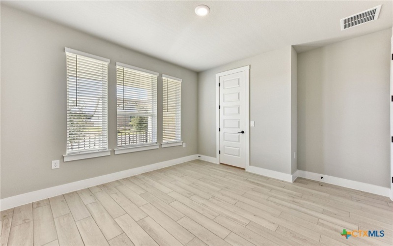 308 Olive Blossom Trail, San Marcos, TX 78666, 2 Habitaciones Habitaciones , ,2 BañosBaños,Residential,En Venta,308 Olive Blossom Trail,0,576067