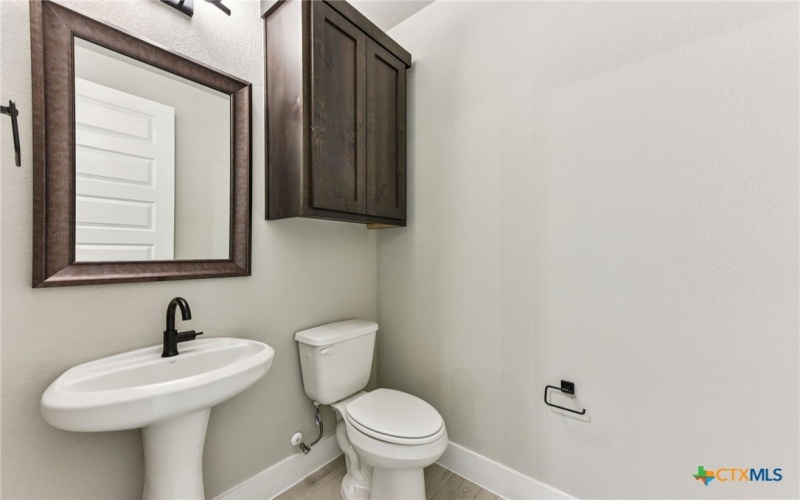 308 Olive Blossom Trail, San Marcos, TX 78666, 2 Habitaciones Habitaciones , ,2 BañosBaños,Residential,En Venta,308 Olive Blossom Trail,0,576067