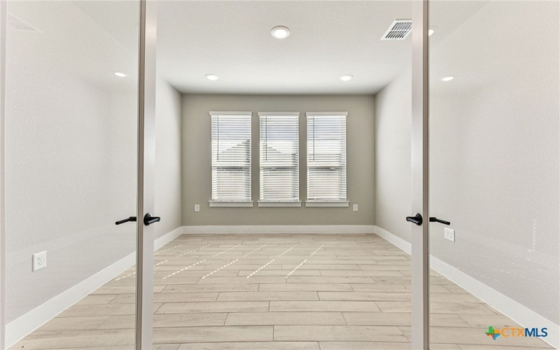 308 Olive Blossom Trail, San Marcos, TX 78666, 2 Habitaciones Habitaciones , ,2 BañosBaños,Residential,En Venta,308 Olive Blossom Trail,0,576067