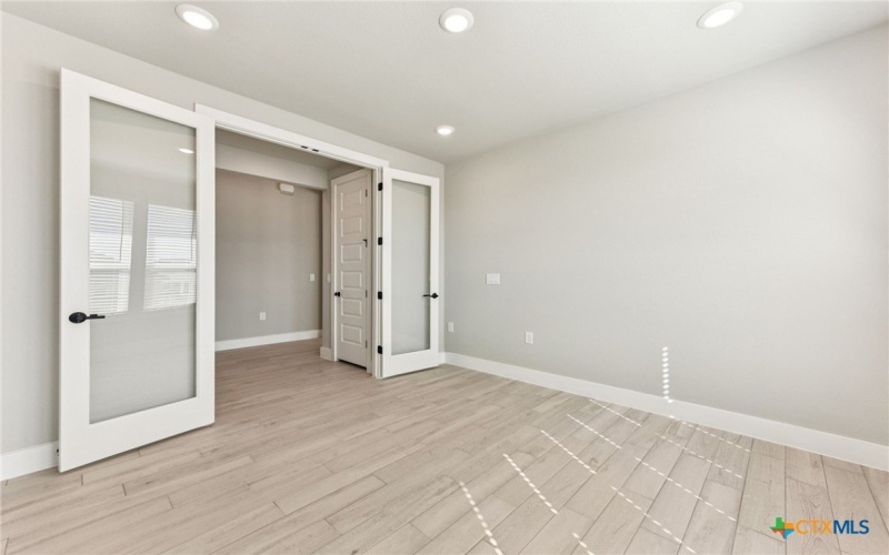 308 Olive Blossom Trail, San Marcos, TX 78666, 2 Habitaciones Habitaciones , ,2 BañosBaños,Residential,En Venta,308 Olive Blossom Trail,0,576067