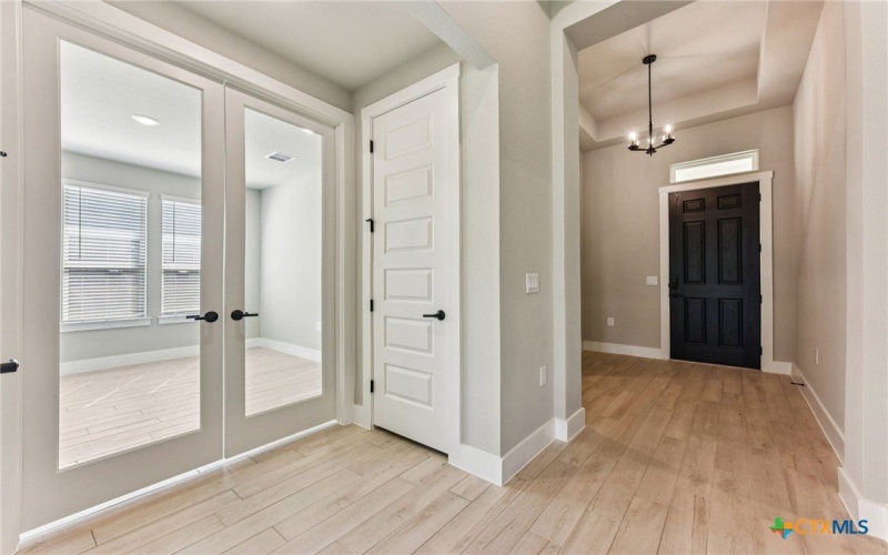 308 Olive Blossom Trail, San Marcos, TX 78666, 2 Habitaciones Habitaciones , ,2 BañosBaños,Residential,En Venta,308 Olive Blossom Trail,0,576067