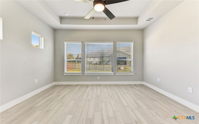 308 Olive Blossom Trail, San Marcos, TX 78666, 2 Habitaciones Habitaciones , ,2 BañosBaños,Residential,En Venta,308 Olive Blossom Trail,0,576067