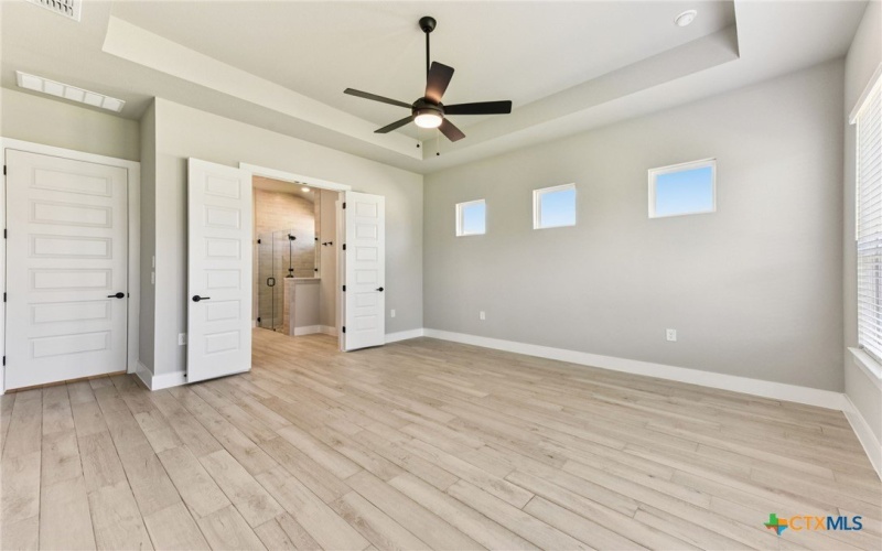 308 Olive Blossom Trail, San Marcos, TX 78666, 2 Habitaciones Habitaciones , ,2 BañosBaños,Residential,En Venta,308 Olive Blossom Trail,0,576067