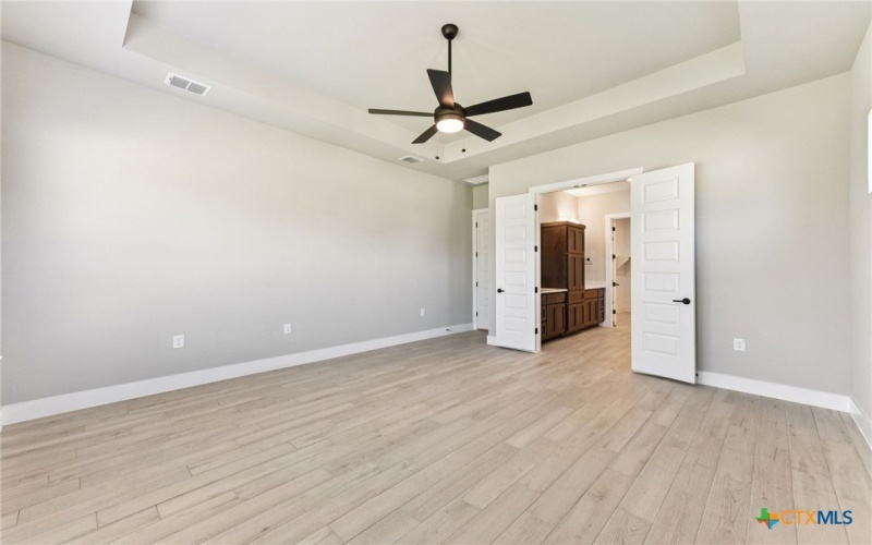 308 Olive Blossom Trail, San Marcos, TX 78666, 2 Habitaciones Habitaciones , ,2 BañosBaños,Residential,En Venta,308 Olive Blossom Trail,0,576067