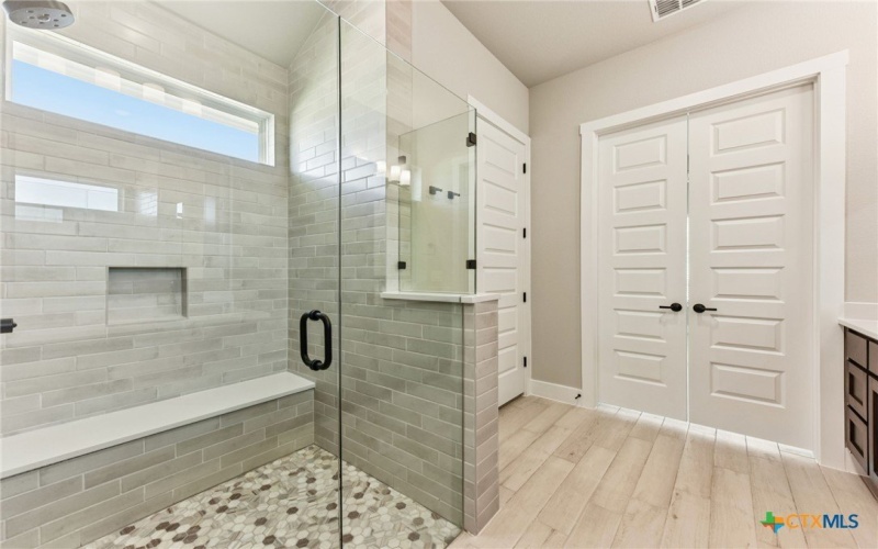 308 Olive Blossom Trail, San Marcos, TX 78666, 2 Habitaciones Habitaciones , ,2 BañosBaños,Residential,En Venta,308 Olive Blossom Trail,0,576067