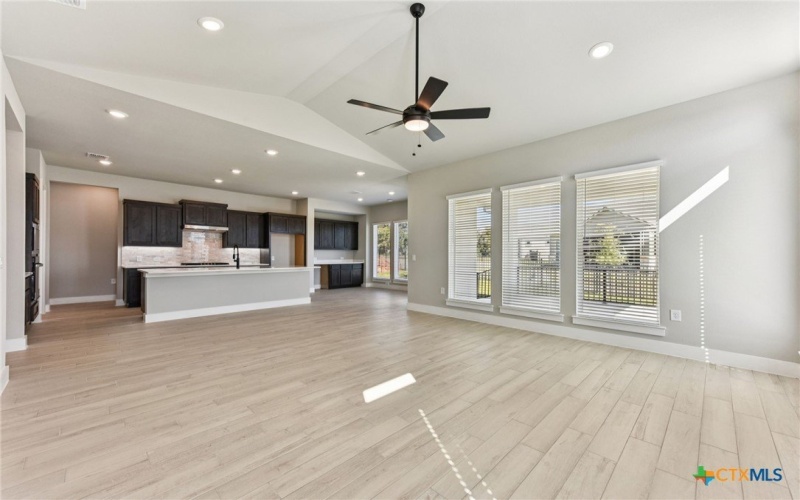 308 Olive Blossom Trail, San Marcos, TX 78666, 2 Habitaciones Habitaciones , ,2 BañosBaños,Residential,En Venta,308 Olive Blossom Trail,0,576067