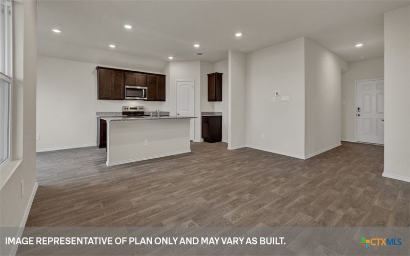 144 FLORA VISTA Street, San Marcos, TX 78666, 3 Habitaciones Habitaciones , ,2 BañosBaños,Residential,En Venta,144 FLORA VISTA Street,576082