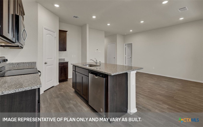 144 FLORA VISTA Street, San Marcos, TX 78666, 3 Habitaciones Habitaciones , ,2 BañosBaños,Residential,En Venta,144 FLORA VISTA Street,576082