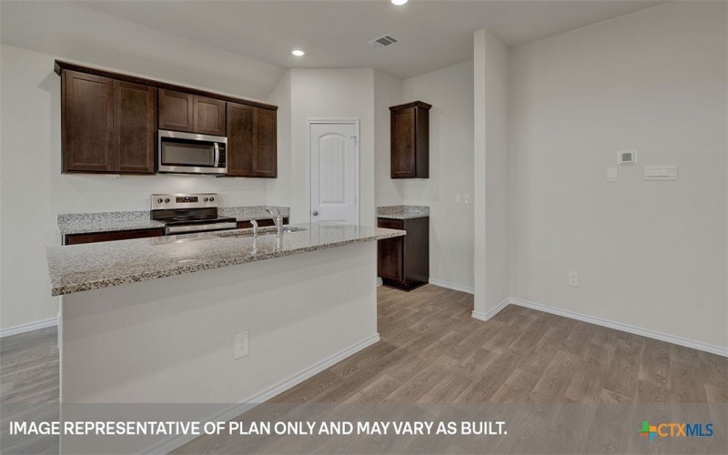 144 FLORA VISTA Street, San Marcos, TX 78666, 3 Habitaciones Habitaciones , ,2 BañosBaños,Residential,En Venta,144 FLORA VISTA Street,576082