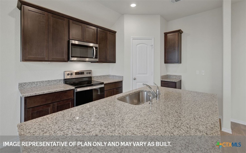 144 FLORA VISTA Street, San Marcos, TX 78666, 3 Habitaciones Habitaciones , ,2 BañosBaños,Residential,En Venta,144 FLORA VISTA Street,576082