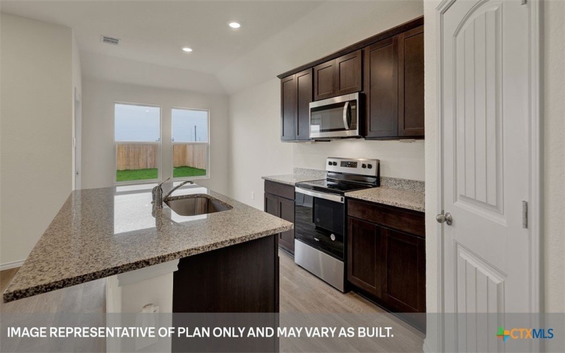 144 FLORA VISTA Street, San Marcos, TX 78666, 3 Habitaciones Habitaciones , ,2 BañosBaños,Residential,En Venta,144 FLORA VISTA Street,576082