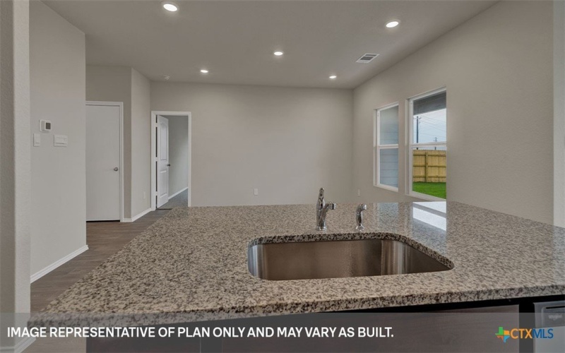 144 FLORA VISTA Street, San Marcos, TX 78666, 3 Habitaciones Habitaciones , ,2 BañosBaños,Residential,En Venta,144 FLORA VISTA Street,576082