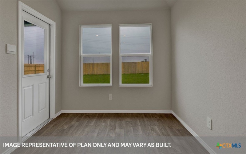 144 FLORA VISTA Street, San Marcos, TX 78666, 3 Habitaciones Habitaciones , ,2 BañosBaños,Residential,En Venta,144 FLORA VISTA Street,576082