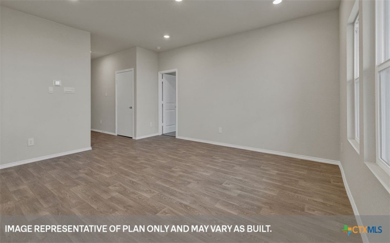 144 FLORA VISTA Street, San Marcos, TX 78666, 3 Habitaciones Habitaciones , ,2 BañosBaños,Residential,En Venta,144 FLORA VISTA Street,576082