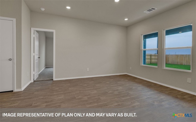 144 FLORA VISTA Street, San Marcos, TX 78666, 3 Habitaciones Habitaciones , ,2 BañosBaños,Residential,En Venta,144 FLORA VISTA Street,576082