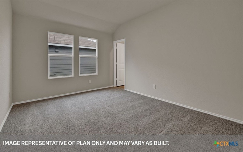 144 FLORA VISTA Street, San Marcos, TX 78666, 3 Habitaciones Habitaciones , ,2 BañosBaños,Residential,En Venta,144 FLORA VISTA Street,576082