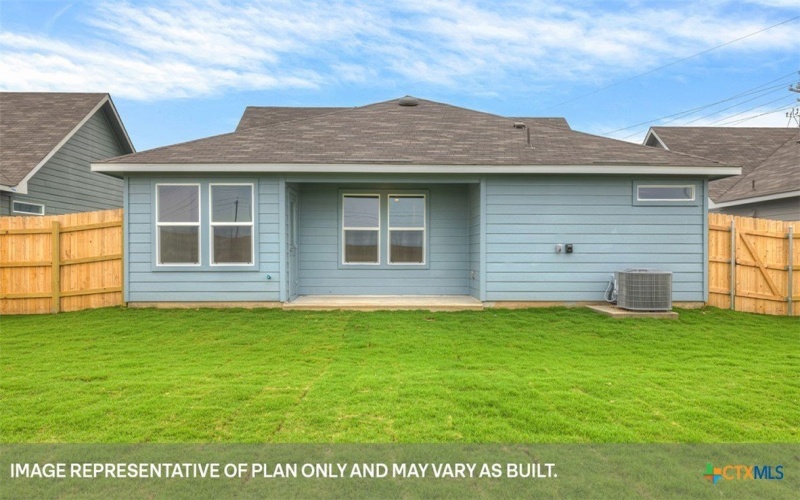 144 FLORA VISTA Street, San Marcos, TX 78666, 3 Habitaciones Habitaciones , ,2 BañosBaños,Residential,En Venta,144 FLORA VISTA Street,576082