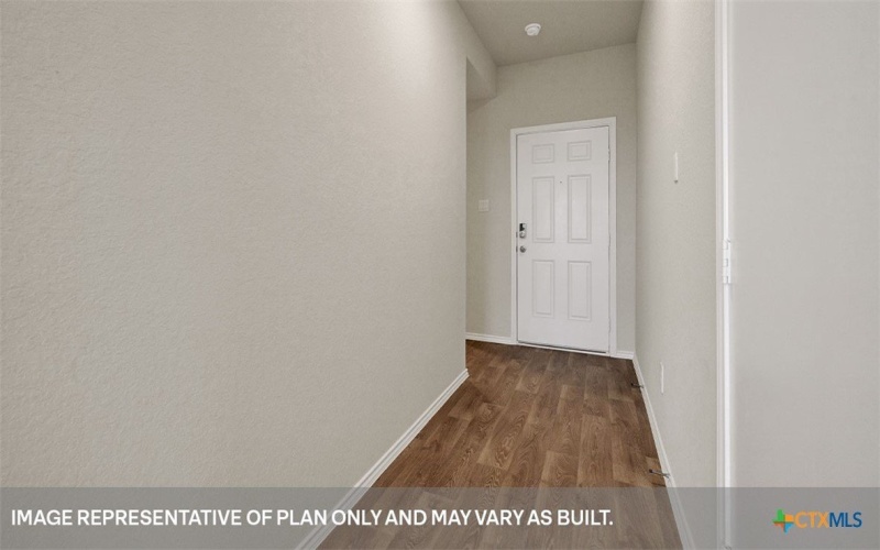 144 FLORA VISTA Street, San Marcos, TX 78666, 3 Habitaciones Habitaciones , ,2 BañosBaños,Residential,En Venta,144 FLORA VISTA Street,576082