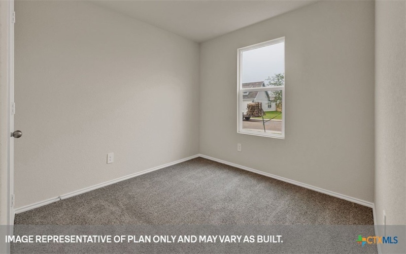 144 FLORA VISTA Street, San Marcos, TX 78666, 3 Habitaciones Habitaciones , ,2 BañosBaños,Residential,En Venta,144 FLORA VISTA Street,576082