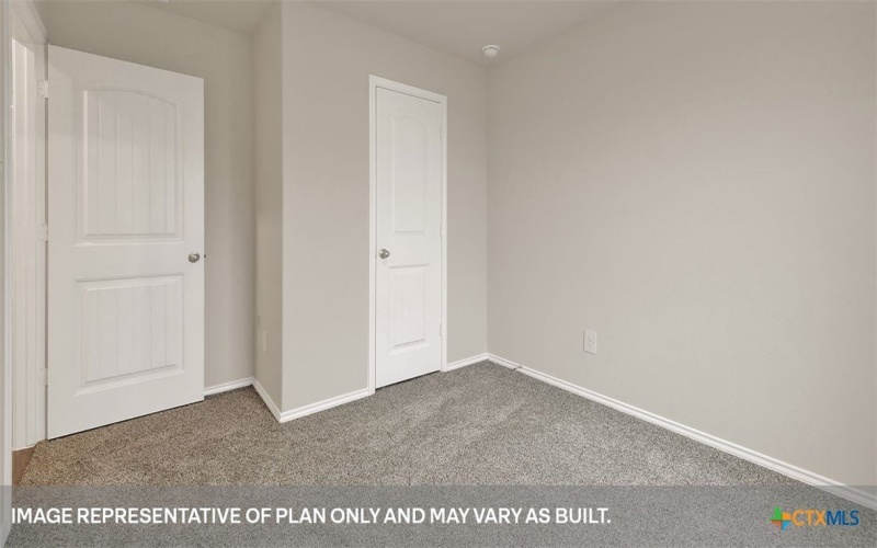 144 FLORA VISTA Street, San Marcos, TX 78666, 3 Habitaciones Habitaciones , ,2 BañosBaños,Residential,En Venta,144 FLORA VISTA Street,576082