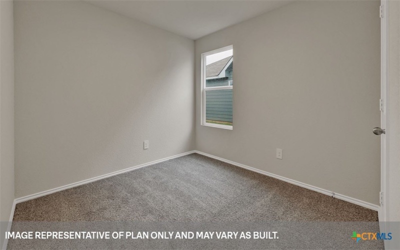144 FLORA VISTA Street, San Marcos, TX 78666, 3 Habitaciones Habitaciones , ,2 BañosBaños,Residential,En Venta,144 FLORA VISTA Street,576082