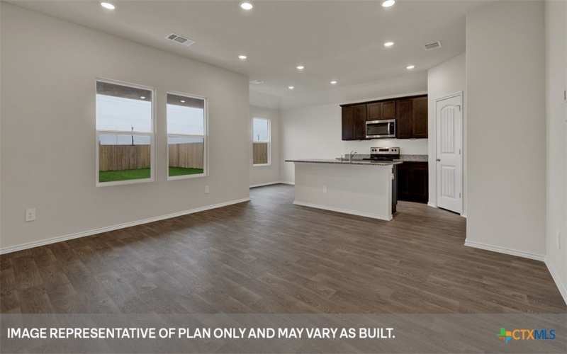 144 FLORA VISTA Street, San Marcos, TX 78666, 3 Habitaciones Habitaciones , ,2 BañosBaños,Residential,En Venta,144 FLORA VISTA Street,576082