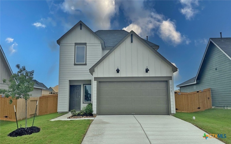 132 FLORA VISTA Street, San Marcos, TX 78666, 4 Habitaciones Habitaciones , ,3 BañosBaños,Residential,En Venta,132 FLORA VISTA Street,576092