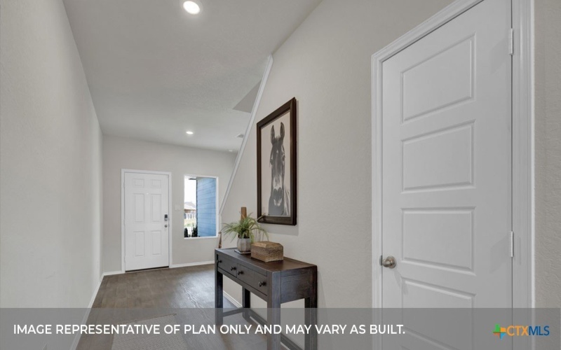 132 FLORA VISTA Street, San Marcos, TX 78666, 4 Habitaciones Habitaciones , ,3 BañosBaños,Residential,En Venta,132 FLORA VISTA Street,576092