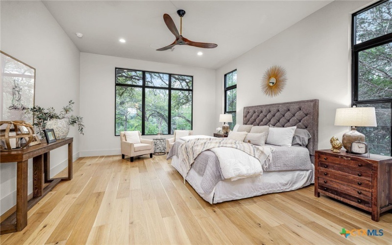 232 Riverfront Drive, New Braunfels, TX 78132, 4 Habitaciones Habitaciones , ,5 BañosBaños,Residential,En Venta,232 Riverfront Drive,576095