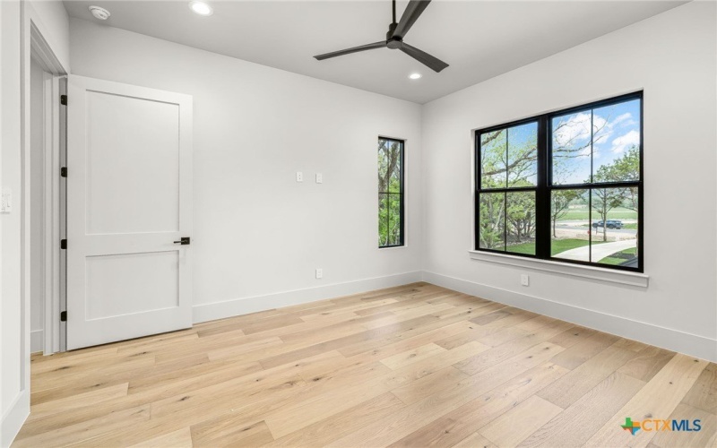 232 Riverfront Drive, New Braunfels, TX 78132, 4 Habitaciones Habitaciones , ,5 BañosBaños,Residential,En Venta,232 Riverfront Drive,576095
