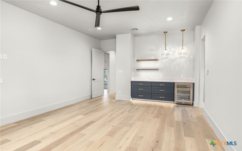 232 Riverfront Drive, New Braunfels, TX 78132, 4 Habitaciones Habitaciones , ,5 BañosBaños,Residential,En Venta,232 Riverfront Drive,576095
