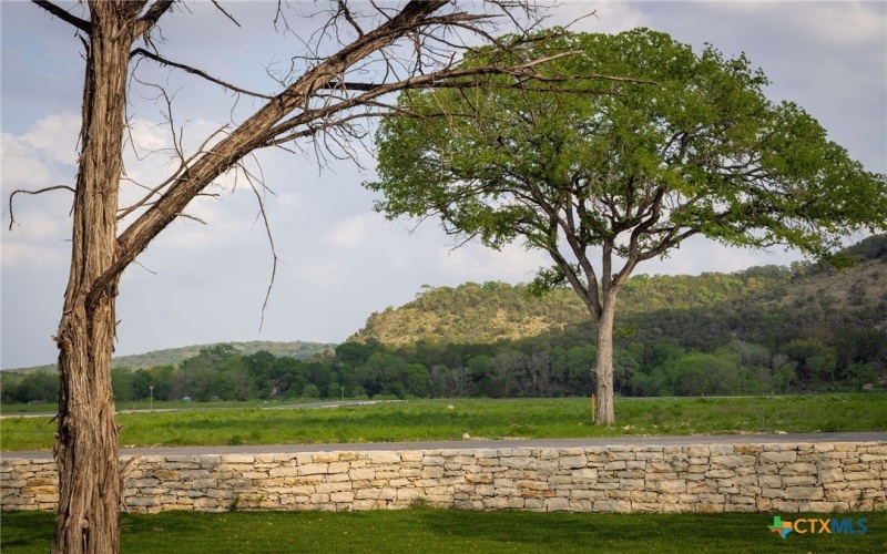 232 Riverfront Drive, New Braunfels, TX 78132, 4 Habitaciones Habitaciones , ,5 BañosBaños,Residential,En Venta,232 Riverfront Drive,576095