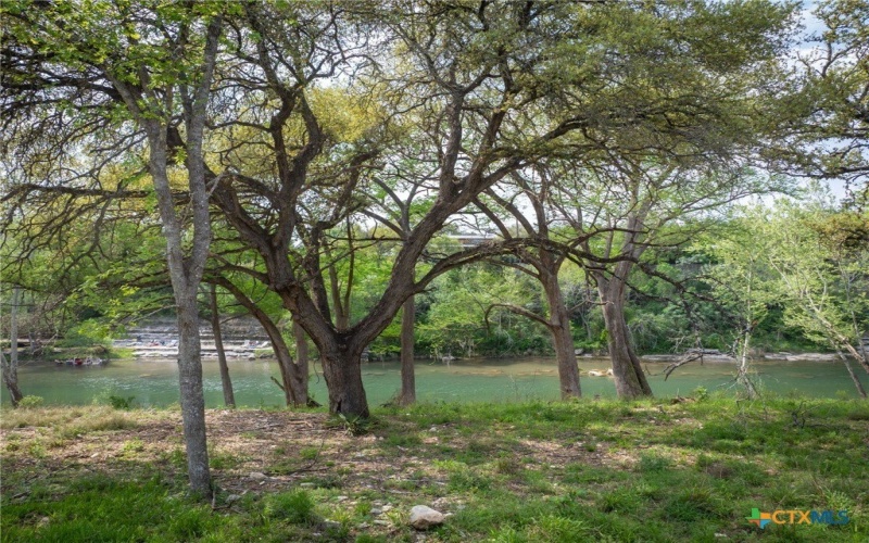 232 Riverfront Drive, New Braunfels, TX 78132, 4 Habitaciones Habitaciones , ,5 BañosBaños,Residential,En Venta,232 Riverfront Drive,576095