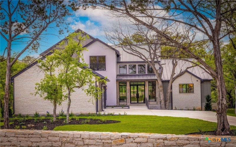 232 Riverfront Drive, New Braunfels, TX 78132, 4 Habitaciones Habitaciones , ,5 BañosBaños,Residential,En Venta,232 Riverfront Drive,576095