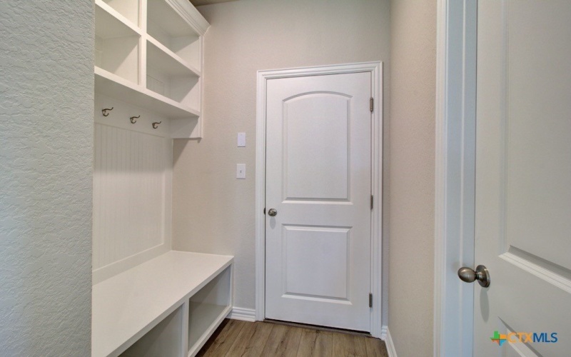 883 Casetta Trail, New Braunfels, TX 78130, 4 Bedrooms Bedrooms, ,3 BathroomsBathrooms,Residential,For Sale,883 Casetta Trail,576164